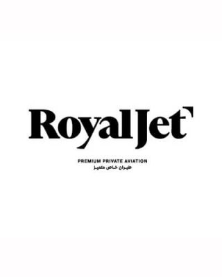 RoyalJet equips two more of its Boeing Business Jets with state-of-the-art KA band internet from Honeywell
