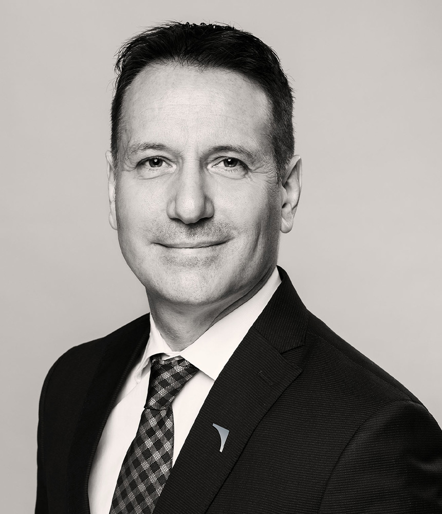 ALAIN CHAMPONNOIS