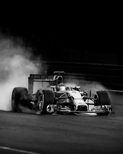 Elevate your F1 Experience with RoyalJet