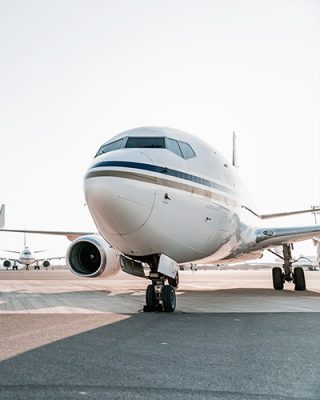 <strong>RoyalJet announces new addition to its five-star fleet at the Abu Dhabi Air Expo</strong>