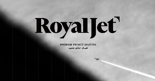 royaljetgroup.com