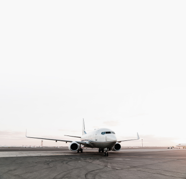 Royal jet partners with medaire for cutting-edge on-board medical solutions