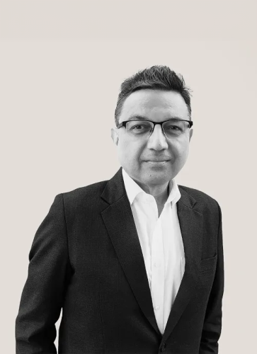 RoyalJet appoints new VP for finance